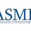 استانداردهای مهندسی مکانیک آمریکا ASME