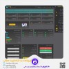 اسکریپت صرافی ارز دیجیتال کریپتوجت قوی