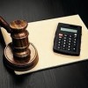 خدمات حسابداری حرفه ای