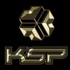 تعمیرات و خدمات جرثقیل سقفی و دروازه ای