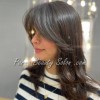 کوتاهی مو زنانه ارزان قیمت
