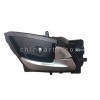 لوازم یدکی برلیانس Brilliance H330