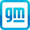 استانداردهای شرکت جنرال موتور	gm 2026