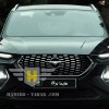 سپر جلو هایما HAIMA 8S