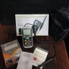 رطوبت سنج و دماسنج برند CEMمدلDT-625