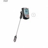 دما سنج نفوذی برند تستو مدل TESTO 905-T1