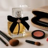 خرید عطر گود گرل لجر 30 میل + کمترین قیمت