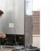 نمایندگی تعمیرات یخچال دربجنورد