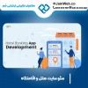 سئو وبسایت هتل و اقامتگاه در شرکت مجرب جَم