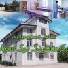 ترک اعتیاد تریاک
