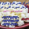 مرکز پخش قارچ کفیر عمده و جزئی در سرتاسر ایران با کیفیت عالی
