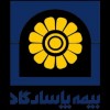 بیمه پاسارگاد نمایندگی بروکی میلان کد 4834