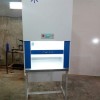 هود شیمی درمانی