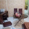 مرکز مشاوره در شرق تهران