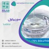 سوربیتل مایع هندی و فرانسوی