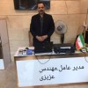 تعمیرات فوق تخصص کلیه سیستمهای صوتی و تصویری