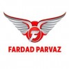 تور ارزان باکو