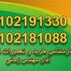 شرکت جویندگان طلا