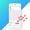 خرید فالوور