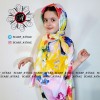 تک فروشی شال و روسری به قیمت عمده