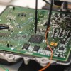 تعمیرات تخصصی انواع کامپیوتر خودرو و یونیت ها