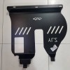 سینی زیر موتور MVM X22