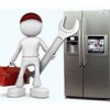 تعمیر یخچال فریزر