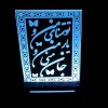 سرگرمی خانوادگی و خلاقیت بزرگسالان و کودکان