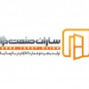پنجره دوجداره قشم,کیش,سیرجان,بندرعباس,کرمان,شیراز