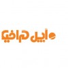 کاغذ کادو متالیک