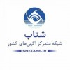 بهبود تبلیغات بازدید و رتبه سایت
