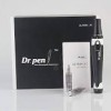 درماپن_میکرونیدلینگ A7 برند دکترپن Dr.Pen