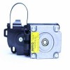 موتور پرینت فارگو HDP5000