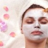 دوره آموزش حلزون تراپی و پاکسازی پوست