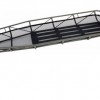 برانکارد بسکت ارزان(برانکار سبدی)