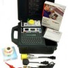 فروش تجهیزات میگر و ارت تستر،Megger & Earth tester