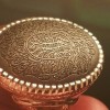 آموزش طلاوجواهرسازی-گوهرشناسی-گوهرتراشی-طراحی ..