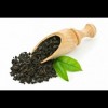 چای ممتاز کاکوتی