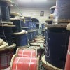 قیمت کابل کواکسیال - COAXIAL مازندران