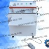 فروش دستگاه بسته بندی وکیوم