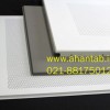 تولید و فروش تایل آلومینیومی سازه نمایان