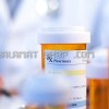 ظروف دارویی و پخش شیشه آزمایشگاهی و بهداشتی