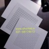 تولیدکننده تایل