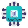 فروش مادربرد لپ تاپ