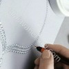 آموزش مجازی طلا و جواهرسازی