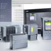 فروش تجهیزات برند زیمنس  siemens
