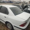 باطری سازی و خرید فروش ماشین تصادفی منصور