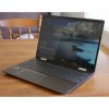 فروش لپتاپ hp-nvey13-x360