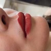 آموزش حرفه ای میکروبلید در رباط کریم