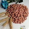 فروش بادام زمینی
